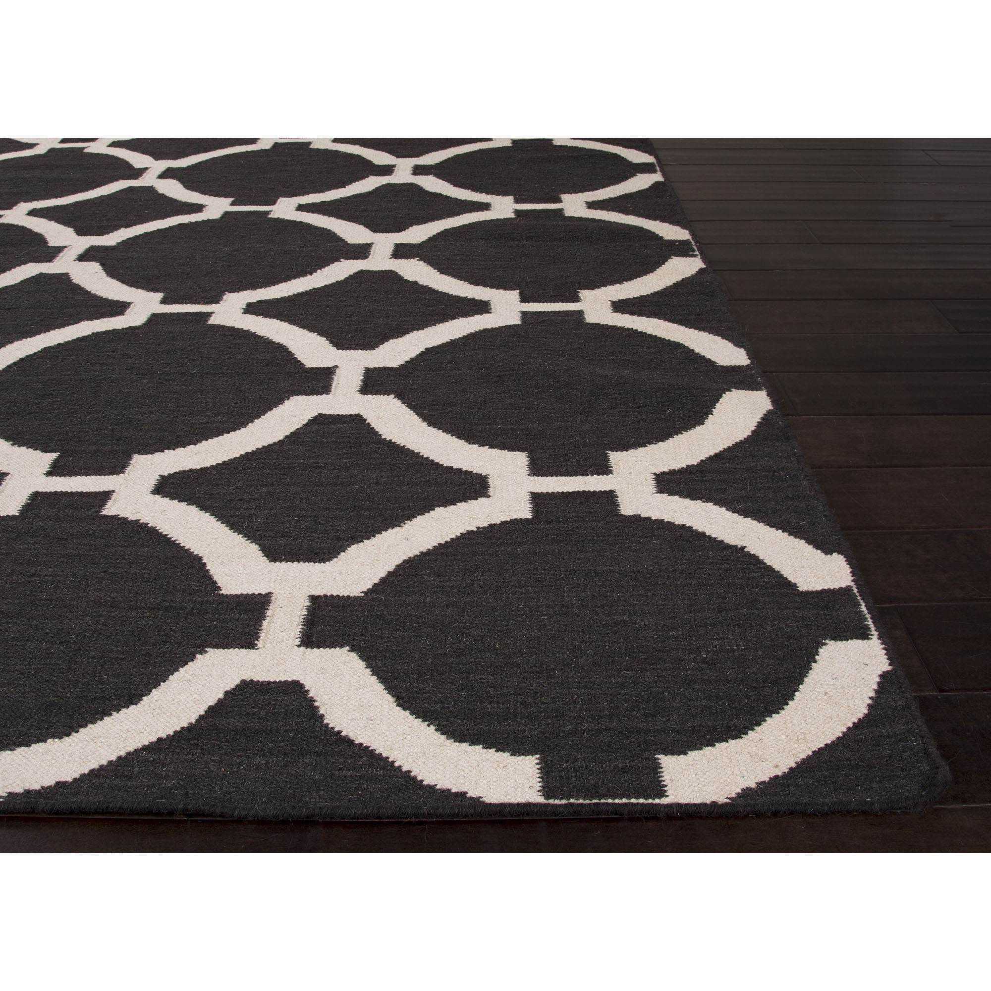 JAIPUR Rugs Maroc RUG122311 8 x 10 Rug Jacksonville Furniture Mart Rug